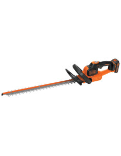 Nożyce Do Żywopłotu Z Serii Power Command 18V/2.0Ah, Li-Ion, 2