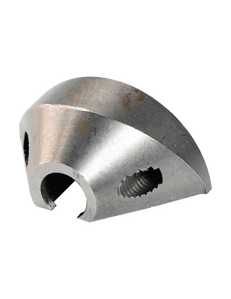 Makita A-15051 Akcesorium Do Norzyc