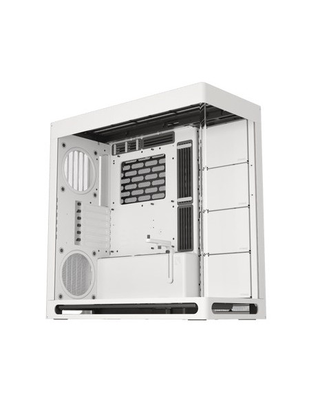 Havn Hs 420 Midi Tower Biały