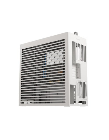Havn Hs 420 Midi Tower Biały