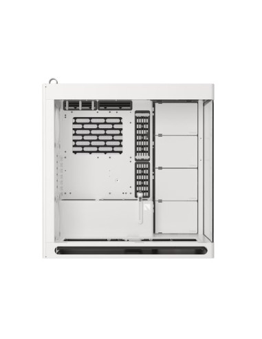 Havn Hs 420 Midi Tower Biały