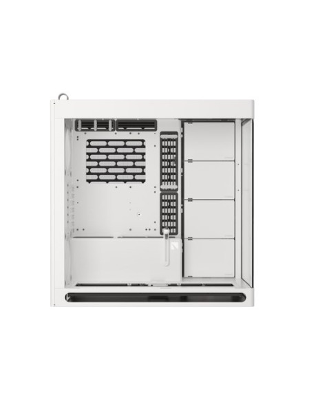 Havn Hs 420 Midi Tower Biały