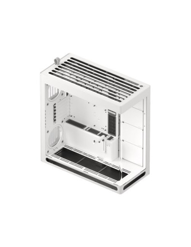 Havn Hs 420 Midi Tower Biały