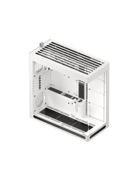 Havn Hs 420 Midi Tower Biały