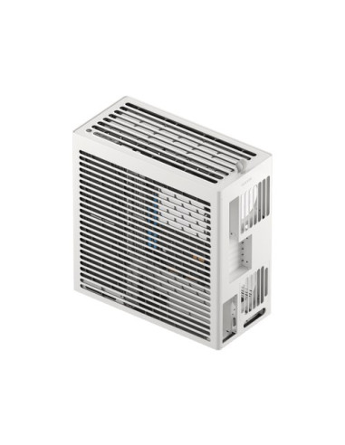 Havn Hs 420 Midi Tower Biały