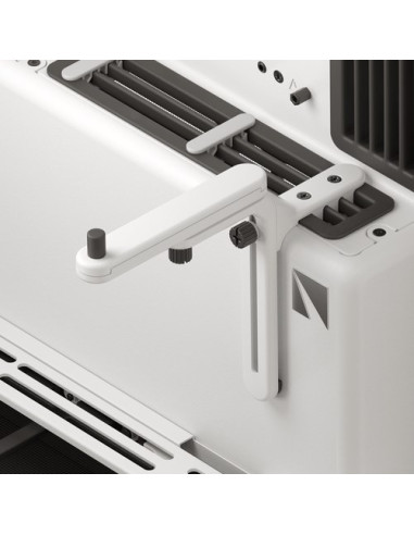 Havn Hs 420 Midi Tower Biały