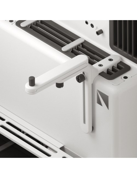 Havn Hs 420 Midi Tower Biały