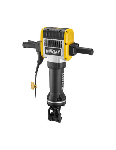 Dewalt D25981-Qs Młot Wyburzeniowy 2100 W