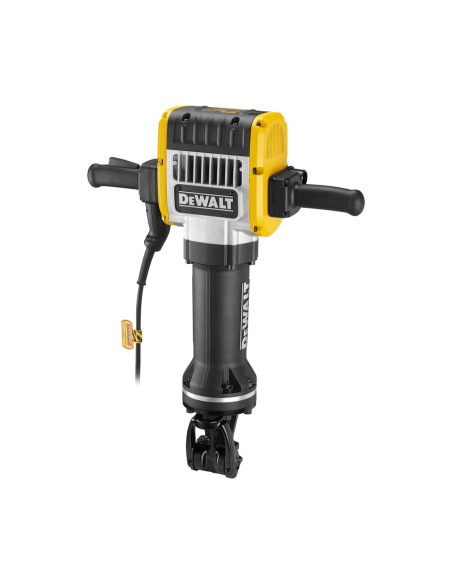 Dewalt D25981-Qs Młot Wyburzeniowy 2100 W