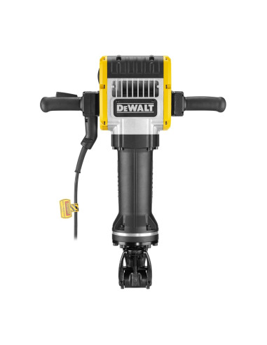 Dewalt D25981-Qs Młot Wyburzeniowy 2100 W