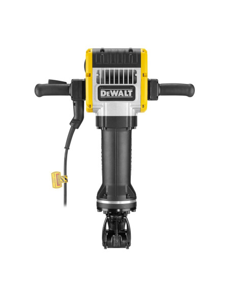 Dewalt D25981-Qs Młot Wyburzeniowy 2100 W