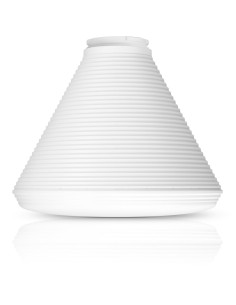 Ubiquiti Horn-5-30 | Antena Sektorowa | Airmax Horn, 5Ghz, 30 Stopni 2