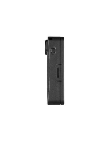 Transcend Drivepro Body 30 Aparat Do Fotografii Sportowej Full Hd Wi-Fi 130 G