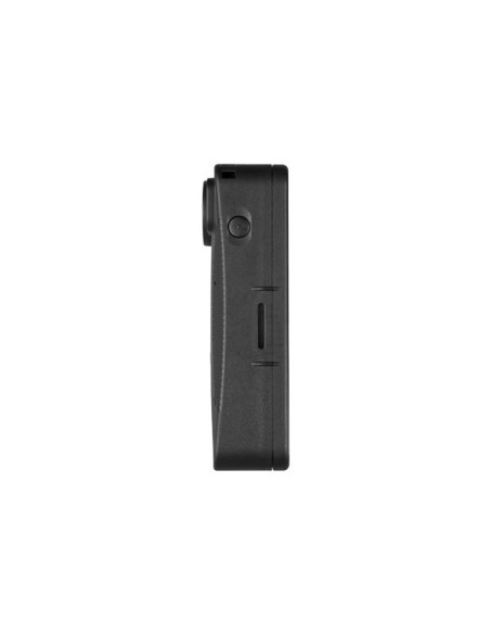Transcend Drivepro Body 30 Aparat Do Fotografii Sportowej Full Hd Wi-Fi 130 G