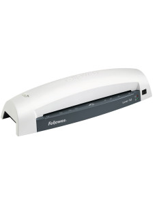 Laminator Lunar A3/5716701 Fellowes 2