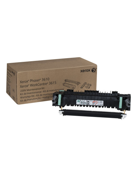 Phaser 3610/Wc3615 Maintenance Kit 220V 115R00085