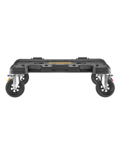 Dewalt Toughsystem Dxl Czarny 2