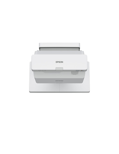 Projektor Epson Eb-770F 4100Lm