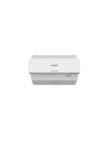 Projektor Epson Eb-770F 4100Lm
