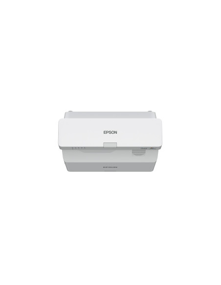 Projektor Epson Eb-770F 4100Lm
