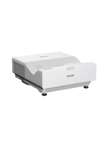 Projektor Epson Eb-770F 4100Lm