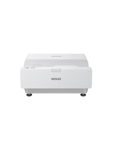 Projektor Epson Eb-770F 4100Lm