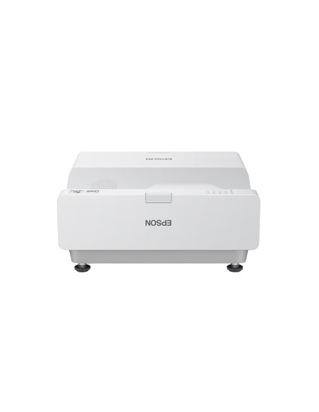 Projektor Epson Eb-770F 4100Lm