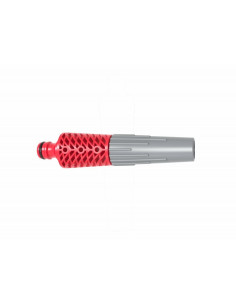 Aw Dysza Regulowana Box-40Szt. 2