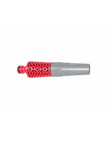 Awtools Aw61018 Złącza Węży Ogrodowych 40 Szt.