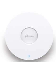 Omada Ax3000 Wi-Fi 6 Ap/Ceiling Mount Dual-Band 2