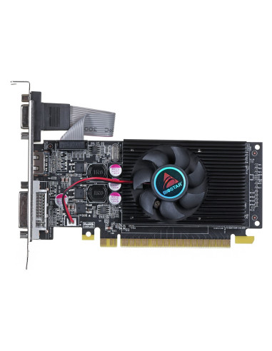 Karta Graf. Biostar Gt610 2Gb