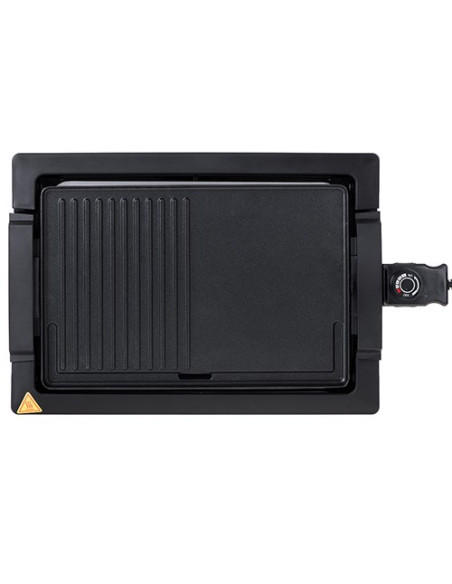 Adler Ad 6614 Grill Kontaktowy