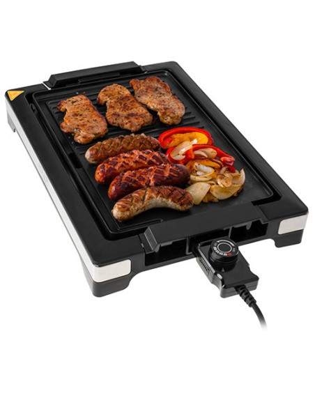 Adler Ad 6614 Grill Kontaktowy
