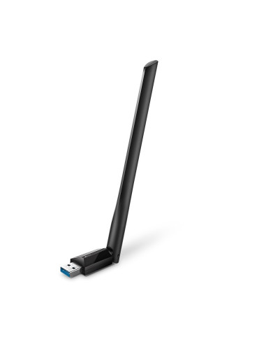 Tp-Link Archer T3U Plus Wlan 867 Mbit/S