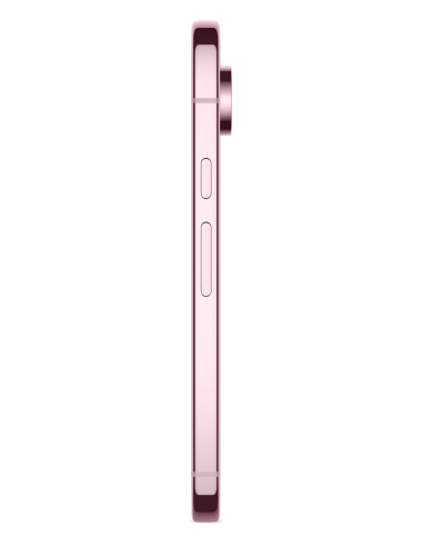 Google Pixel 9 Pro 16 Cm (6.3") Dual Sim Android 14 5G Usb Type-C 16 Gb 128 Gb 4700 Mah Różowy