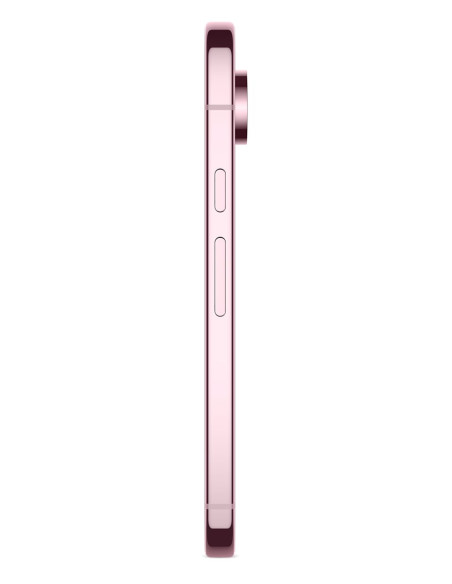 Google Pixel 9 Pro 16 Cm (6.3") Dual Sim Android 14 5G Usb Type-C 16 Gb 128 Gb 4700 Mah Różowy