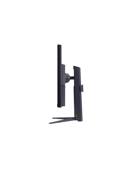 Lg 32Gs85Q-B Monitor Komputerowy 80 Cm (31.5") 2560 X 1440 Px Quad Hd Czarny