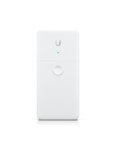 Ubiquiti Repeater Poe (Uacc-Lre) 2