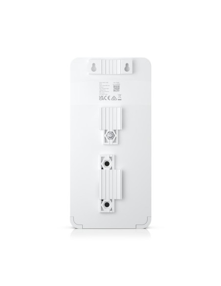 Ubiquiti Uacc-Lre Mostki I Mnożniki Wzmacniacz Sieciowy