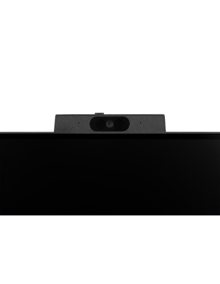 Iiyama Prolite Xub2790Qsuh-B1 Monitor Komputerowy 68,6 Cm (27") 2560 X 1440 Px 4K Ultra Hd Led Czarny