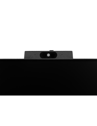 Iiyama Prolite Xub2790Qsuh-B1 Monitor Komputerowy 68,6 Cm (27") 2560 X 1440 Px 4K Ultra Hd Led Czarny