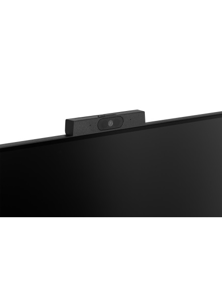 Iiyama Prolite Xub2790Qsuh-B1 Monitor Komputerowy 68,6 Cm (27") 2560 X 1440 Px 4K Ultra Hd Led Czarny