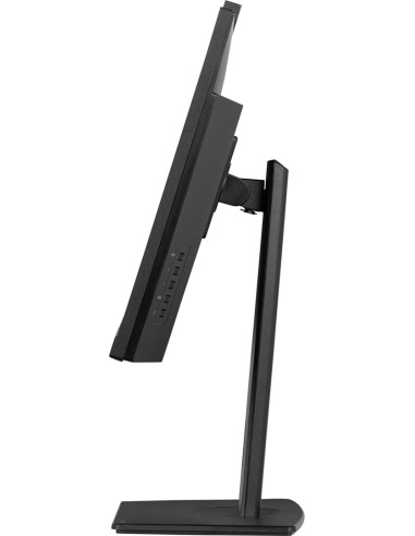 Iiyama Prolite Xub2790Qsuh-B1 Monitor Komputerowy 68,6 Cm (27") 2560 X 1440 Px 4K Ultra Hd Led Czarny