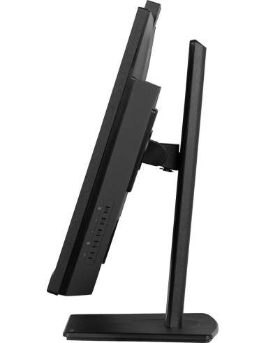 Iiyama Prolite Xub2790Qsuh-B1 Monitor Komputerowy 68,6 Cm (27") 2560 X 1440 Px 4K Ultra Hd Led Czarny