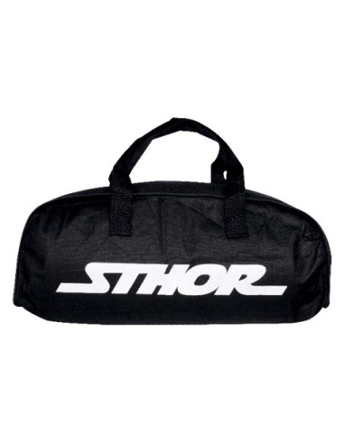 Sthor 82953 Odkurzacz Przenośny