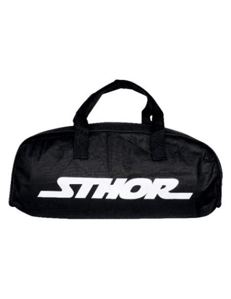 Sthor 82953 Odkurzacz Przenośny