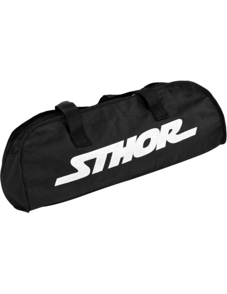 Sthor 82953 Odkurzacz Przenośny