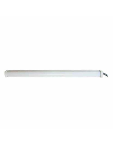 Intellinet 715867 Części Do Stojaków Lampka Systemowa Led