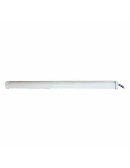 Intellinet 715867 Części Do Stojaków Lampka Systemowa Led