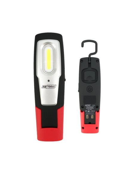 Awtools Aw17601 Latarka